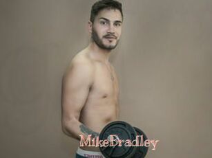MikeBradley