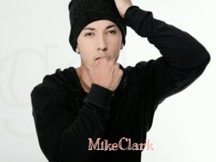 MikeClark