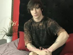 MikeDiesel