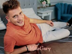 MikeGary