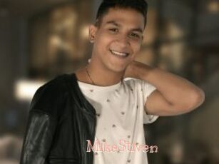 MikeStiven
