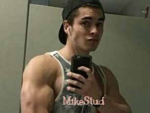 MikeStud