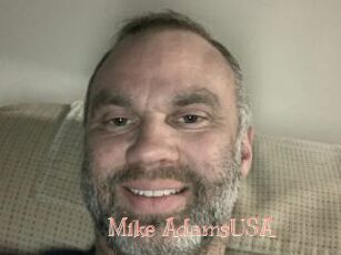Mike_AdamsUSA