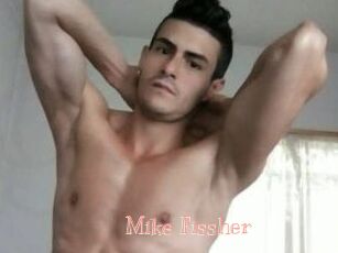 Mike_Fissher