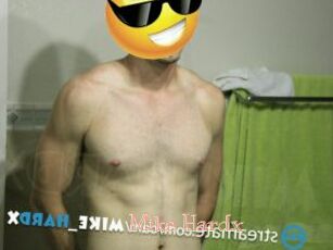 Mike_Hardx