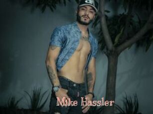 Mike_Hassler