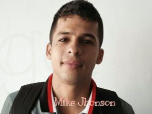 Mike_Jhonson