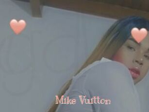 Mike_Vuitton