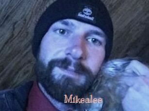 Mikealee