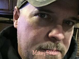 MikeyB70