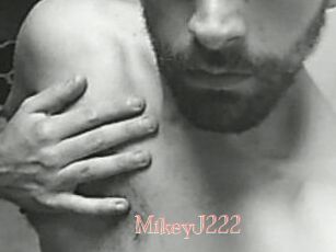 MikeyJ222