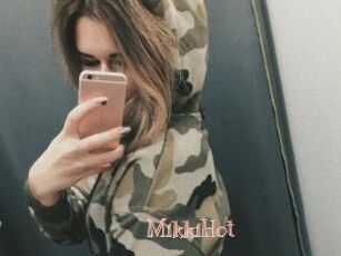 MikkiHot