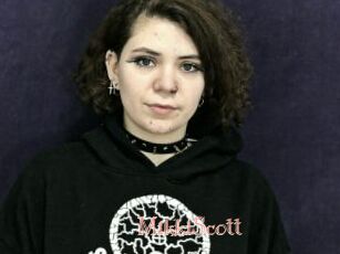 MikkiScott
