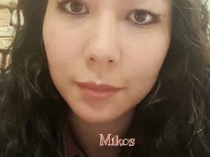 Mikos