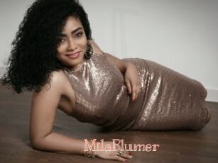 MilaBlumer