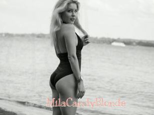 MilaCandyBlonde