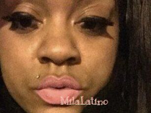 MilaLatino