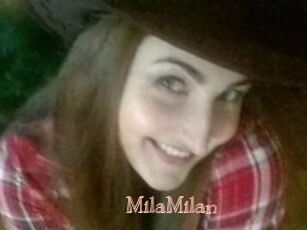 Mila_Milan