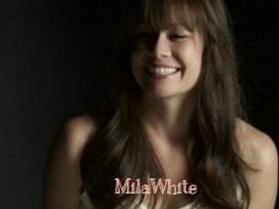 MilaWhite