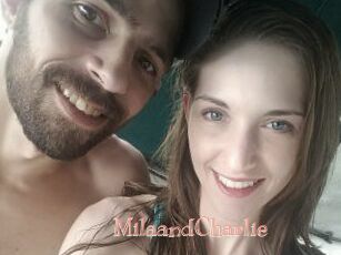Mila_and_Charlie