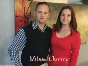 Mila_and_Jimmy
