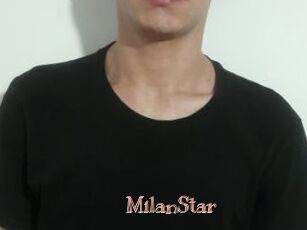 MilanStar