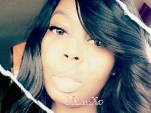 MilanXo