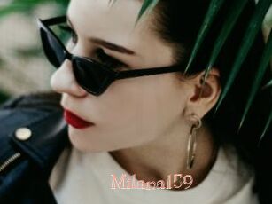 Milana159
