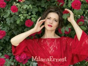 MilanaErnest