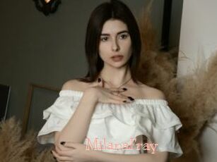 MilanaFray