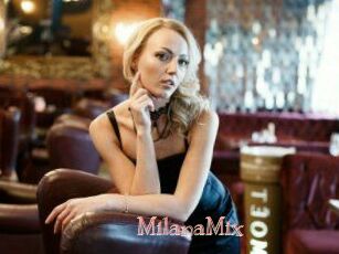 MilanaMix