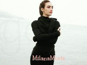 MilanaMoris