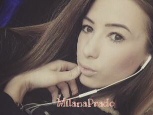 MilanaPrado