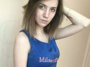 Milanita