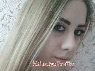 Milaniya_Pretty