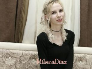 MilenaDiaz