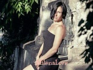 Milena_Love