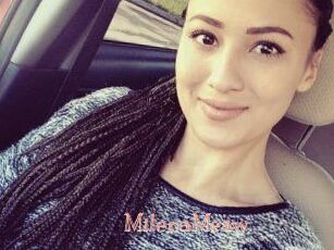 MilenaMeaw