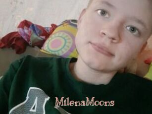 MilenaMoons