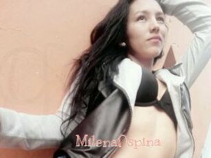 MilenaOspina