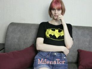MilenaTor