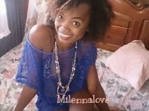Milennalove