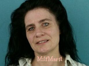 MilfMarit