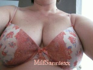 MilfSanniexx