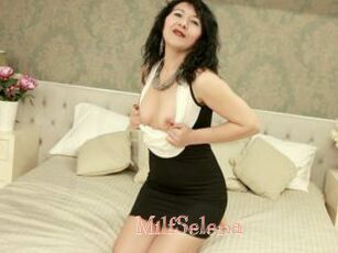 MilfSelena