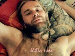 Milky_man