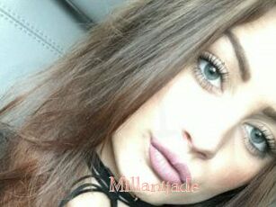 Millanijade