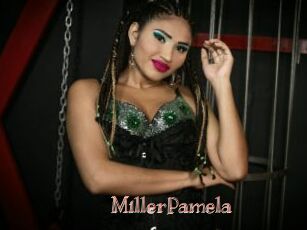 MillerPamela