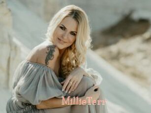 MillieTerr