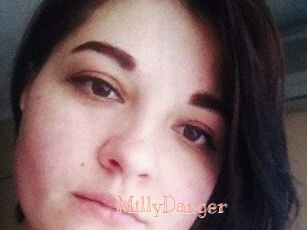 MillyDanger